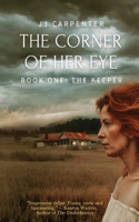 Corner of Her Eye