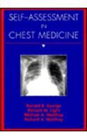 Self Assessment in Chest Medicine