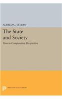 The State and Society