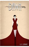 Dawn