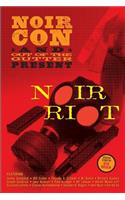 Noir Riot