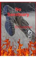 No Sanctuary