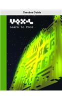 Vox-L Classroom