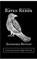 Raven Redux and Other Poems