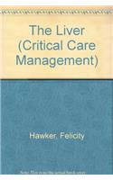 The Liver (Critical Care Management)