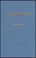 Scott Dramatized (Novels on stage)