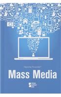 Mass Media