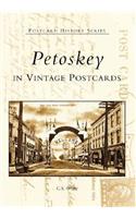 Petoskey