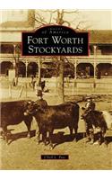 Fort Worth Stockyards