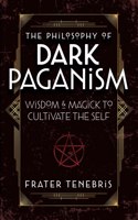 Philosophy of Dark Paganism