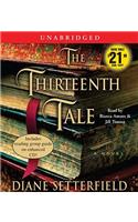 Thirteenth Tale