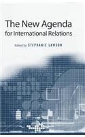 New Agenda for International Relations