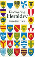 Discovering Heraldry