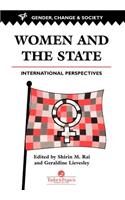 Women And The State