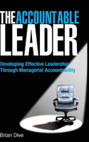 Accountable Leader