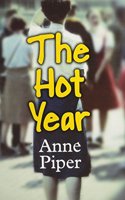 The Hot Year