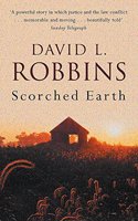 Scorched Earth