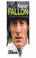 Kieren Fallon