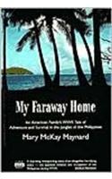 My Faraway Home