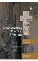 Reconstructing Practical Theology