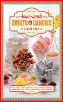 Home-made Sweets & Candies