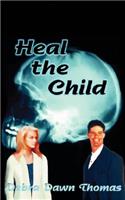 Heal the Child