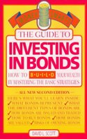 Guide to Investing in Bonds
