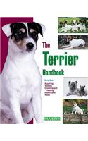 Terrier Handbook
