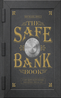Safe Bank Book