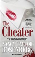 The Cheater