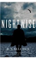 Nightwise: (1 Nightwise)
