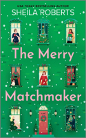 Merry Matchmaker