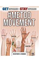 #Metoo Movement