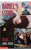 Daniel's Story