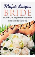 Major League Bride