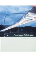 Santiago Calatrava