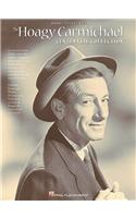 The Hoagy Carmichael Centennial Collection