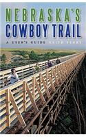Nebraska's Cowboy Trail