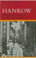 Hankow