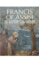 Francis of Assisi