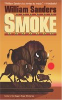 Smoke