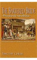The Bartered Bride - Prodana nevesta