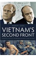Vietnam's Second Front