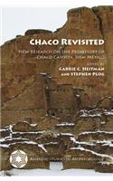Chaco Revisited