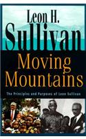 Moving Mountains