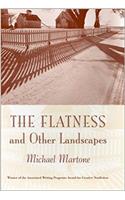 Flatness & Other Landscapes