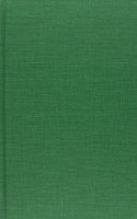 Heidegger and Whitehead
