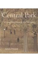 Central Park