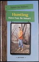 Hunting