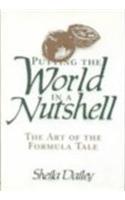 Putting the World in a Nutshell